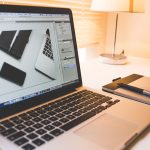 The Tool Philosopher’s Guide: What Your Tech Choices Say About You