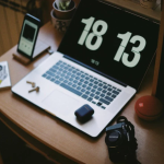 Find Your Perfect Tech: Honest Camera, Phone & Laptop Reviews & Buying Guides!