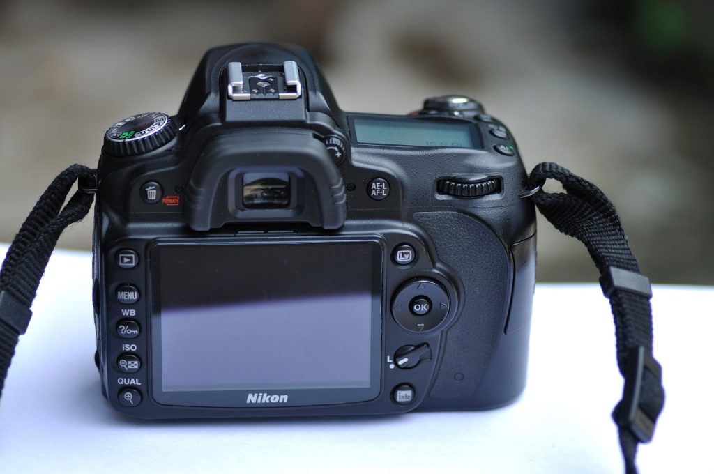 The Sustainable Tech Life: How to Love Your Gadgets Longer and Waste Less