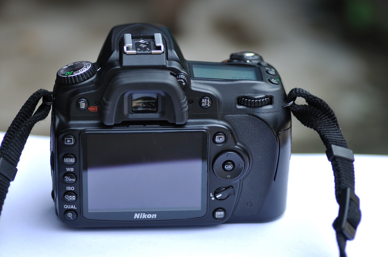 The Tech You Don’t See: Building an Invisible, Intuitive Digital Life