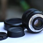 The Great Tech Tango: Navigating the Maze of Modern Gadgets