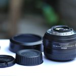 The Personality-Based Tech Stack: Matching Gadgets to Your True Self