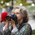 The Tech Industry’s Dirty Little Secret: How They Keep You Coming Back for More