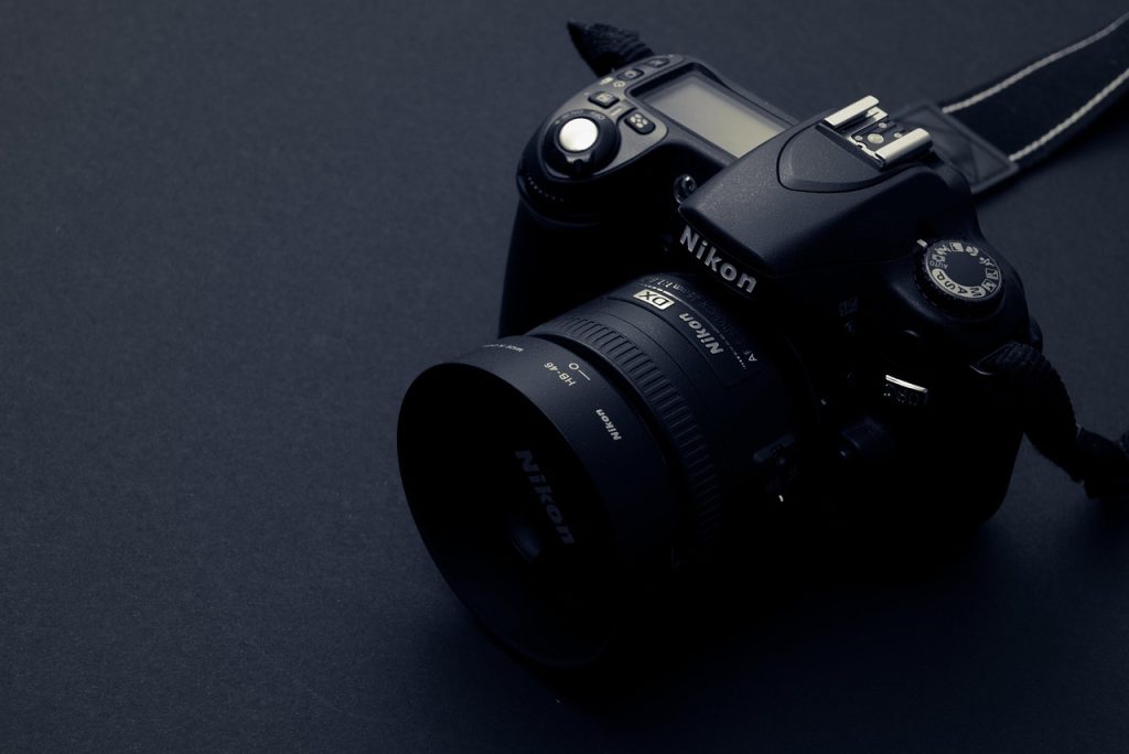 The Truth About Tech Reviews: What They’re Not Telling You About Your Next Camera, Phone, and Laptop