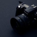 The Truth About Tech Reviews: What They’re Not Telling You About Your Next Camera, Phone, and Laptop