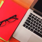 The Timekeepers: How Our Devices Stole Our Sense of Time and How to Get It Back