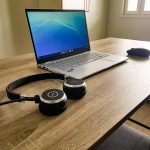 The Tech Chameleon: Adapting Your Digital Life to Life’s Different Modes