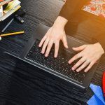 Beyond the Box: Stop Chasing New Tech and Fall in Love With What You Own