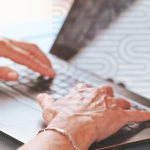 The Quiet Tech Revolution: When Less Interface Creates More Experience