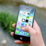 The Myth of the Perfect Tech Ecosystem: Why Being Locked In Costs More Than You Think