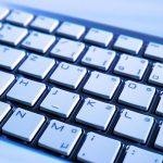 The Complexity Conspiracy: How Tech Companies Use Confusion to Keep You Buying