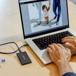 The Over-Photographed Life: Are We Capturing Moments or Losing Them?