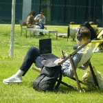 The Tech We Love to Hate: A Celebration of Glorious Imperfection