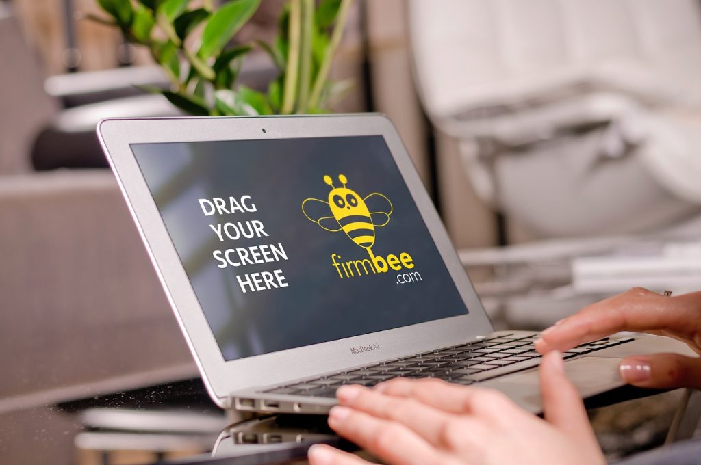 The Human Stack: When Your Tech Serves You, Not the Other Way Around