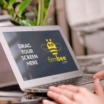 The Human Stack: When Your Tech Serves You, Not the Other Way Around