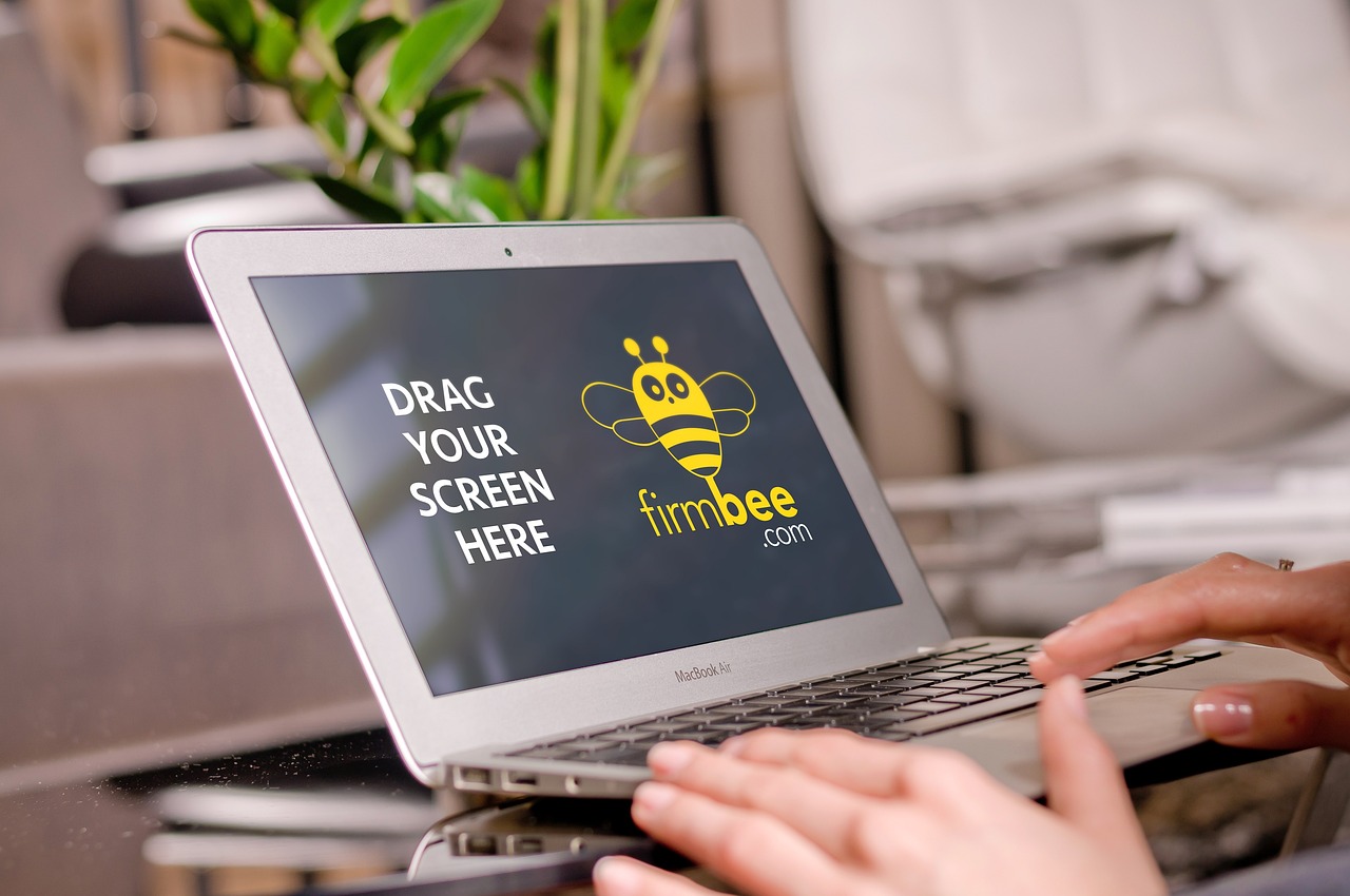 The Human Stack: When Your Tech Serves You, Not the Other Way Around