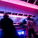 The Smartphone Camera Revolution: How Computational Photography Changed Everything (And Made Us All Ansel Adams)