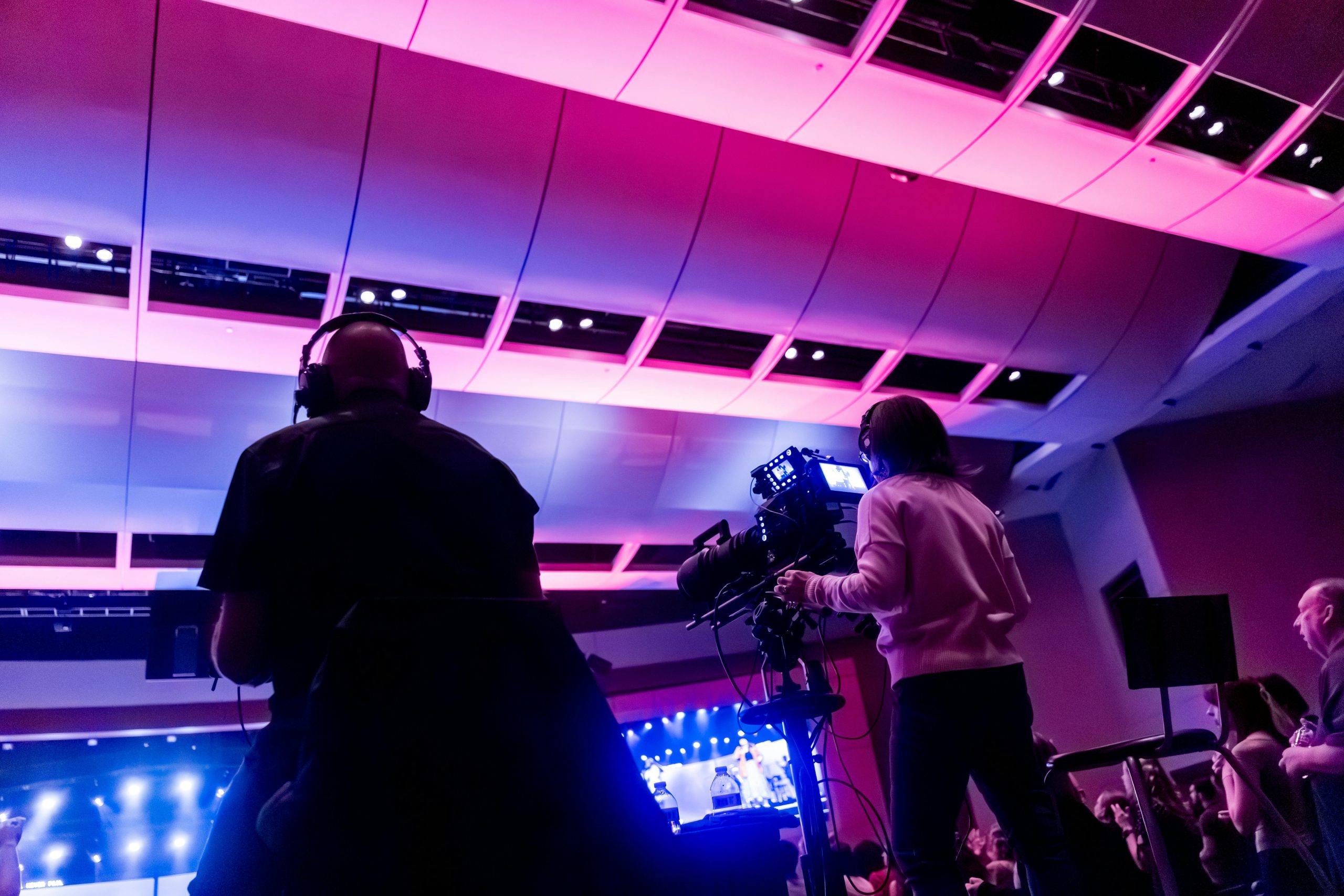 The Smartphone Camera Revolution: How Computational Photography Changed Everything (And Made Us All Ansel Adams)