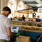 The Smartphone Plateau: Why Your Next Upgrade Might Be Your Last for a While