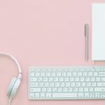 The Personal Tech Stack: Why There’s No Such Thing as a ‘Best’ Camera, Phone, or Laptop