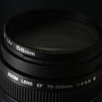 The Unseen Upgrade: Why Your Next Great Tech Investment Isn’t a Gadget