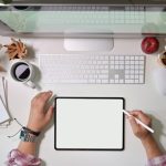 The Upgrade Paradox: When Better Tech Makes Us Worse Off