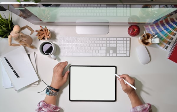 The Upgrade Paradox: When Better Tech Makes Us Worse Off