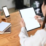 The Tech of Contentment: Finding Joy in the Tools You Already Own