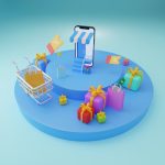 The Tech That Fades Away: Designing a Life Where Gadgets Serve, Not Distract