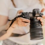 The Co-Pilot’s Manifesto: Stop Using Your Tech, Start Partnering With It