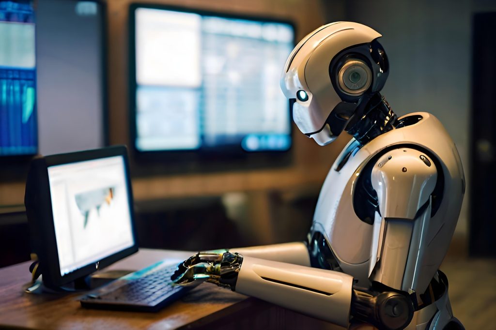 The Personal OS: Optimizing Your Life, Not Just Your Devices