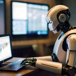 The Personal OS: Optimizing Your Life, Not Just Your Devices