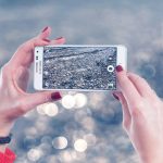 The Unsung Hero of Your Tech Life: Why Your Next Monitor Upgrade Matters More Than Your Laptop