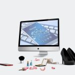 The Upgrade Paradox: Why the Best Gear is the Gear You Stop Noticing