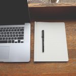 Your Digital Butler: Training Your Tech to Serve, Not Distract