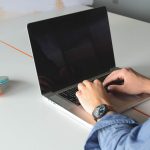 The Tech of Enough: Resisting the Upgrade Treadmill