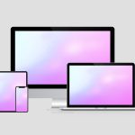 Your Tech, Your Co-Pilot: Redefining the Tools of Creation