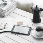 The Laptop’s Identity Crisis: From Portable Powerhouse to Disappearing Appliance