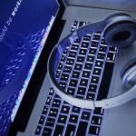 The Analog Counterweight: Why the Best Tech Setup Isn’t All Digital