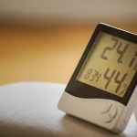 The Sustainable Tech Loop: How to Love Your Gear Longer and Doomscroll Less