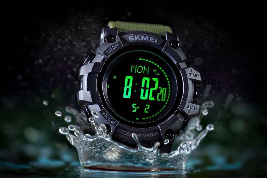 The Digital Sanctuary: Architecting Spaces for Focus in a Noisy World