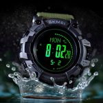 The Digital Sanctuary: Architecting Spaces for Focus in a Noisy World