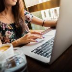 The Planned Obsolescence Myth That’s Real: How Non-Performance Upgrades Make Your Tech Feel Ancient