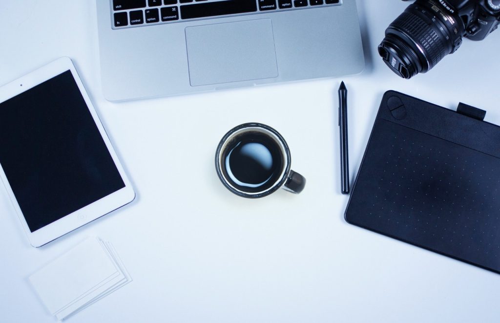 The Co-Pilot’s Manifesto: Stop Using Your Tech, Start Partnering With It