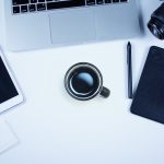 The Co-Pilot’s Manifesto: Stop Using Your Tech, Start Partnering With It