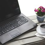 The Tech of Enough: Resisting the Upgrade Treadmill