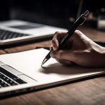 The Digital Declutter: A Practical Guide to Taming Your Tech